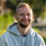 Антон Писарчук