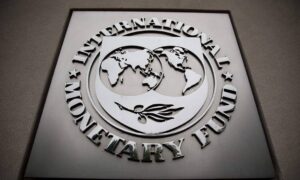 Рада МВФ затвердила другий перегляд програми розширеного фінансування