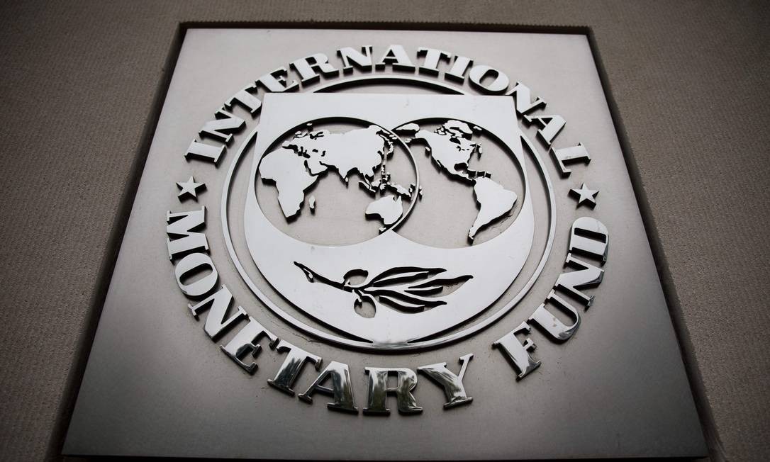 Рада МВФ затвердила другий перегляд програми розширеного фінансування