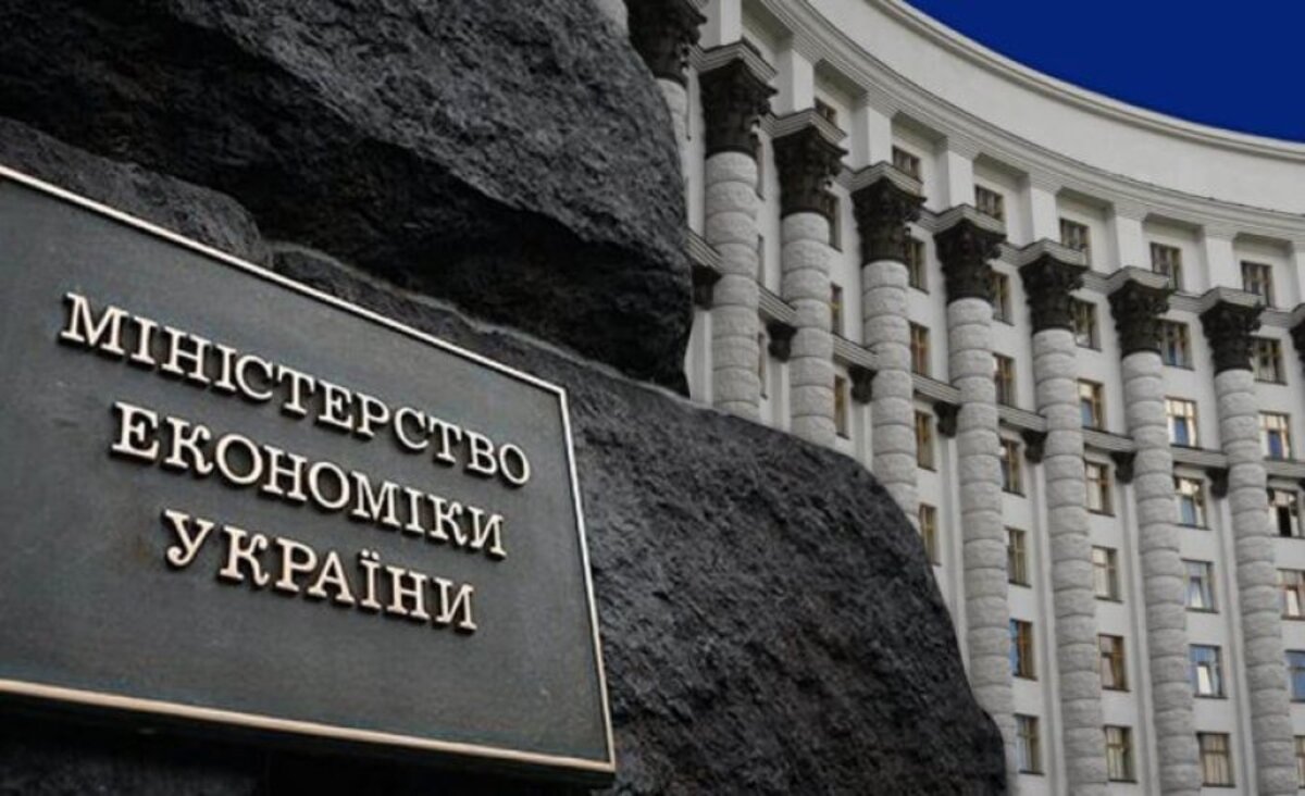 Мінекономіки працює над розвитком вітчизняного виробництва
