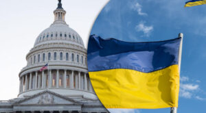 Комітет Сенату США підтримав конфіскацію російських активів для передачі їх Україні