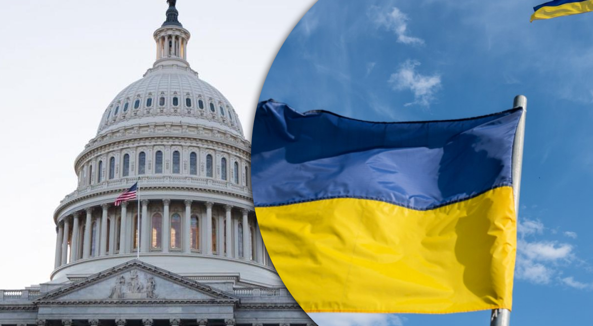 Комітет Сенату США підтримав конфіскацію російських активів для передачі їх Україні