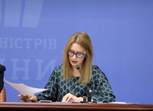 Депутати пропонують шукати гроші на війну, підвищивши розмір податків