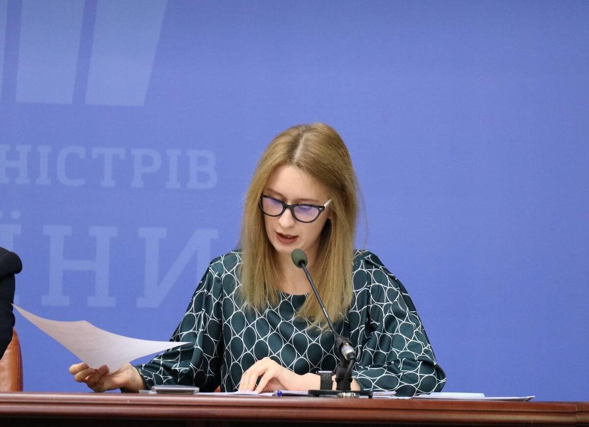 Депутати пропонують шукати гроші на війну, підвищивши розмір податків