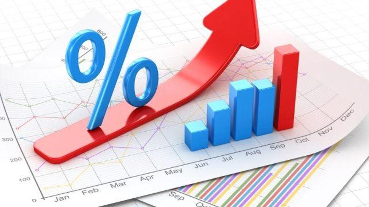 Америка підтримує прагнення України побудувати самодостатню економіку