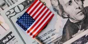В банках США впали прибутки через високі депозитні витрати