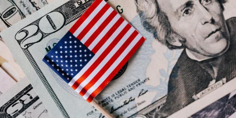 В банках США впали прибутки через високі депозитні витрати