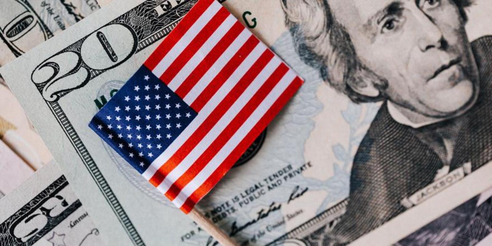 В банках США впали прибутки через високі депозитні витрати