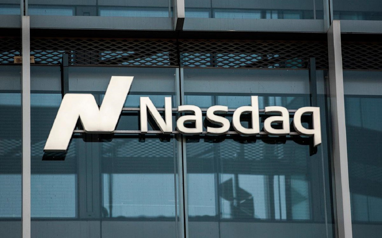 Україна підписала меморандум з Nasdaq для посилення економіки