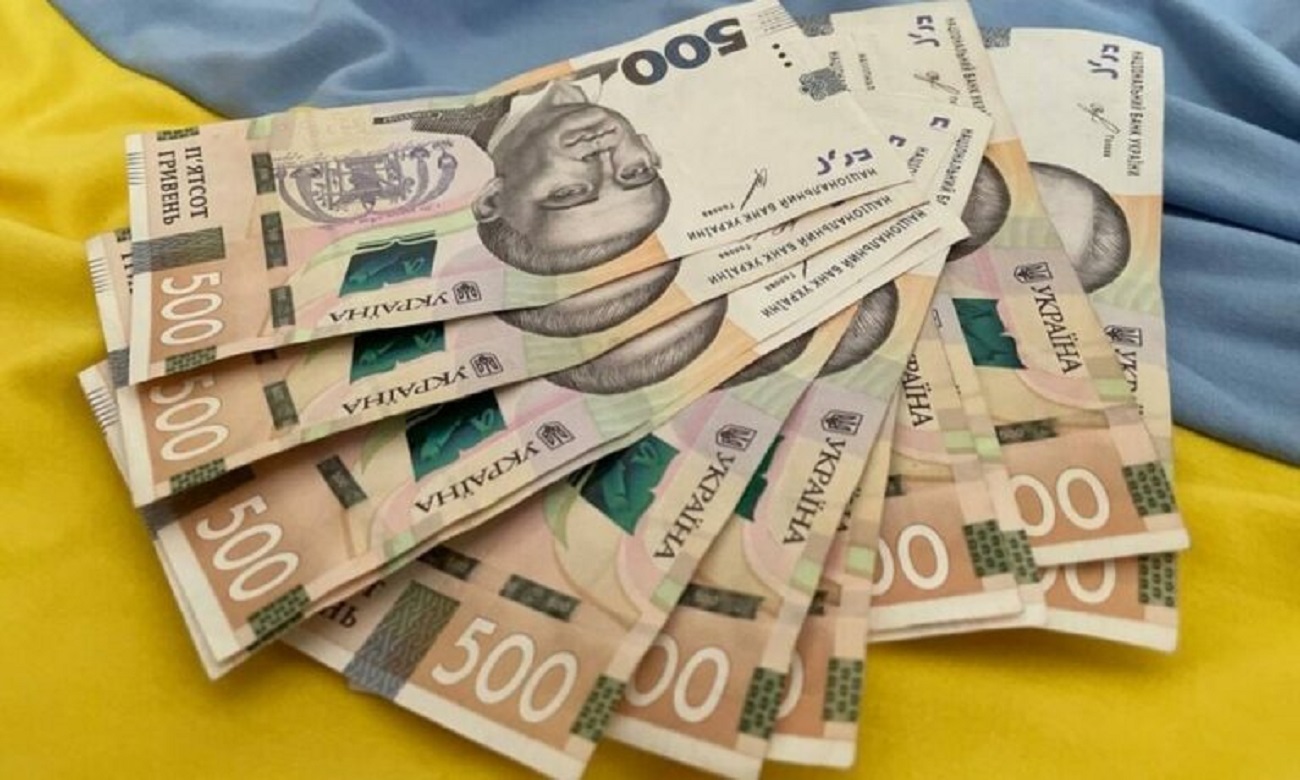 Уряд виділяє понад 30 мільйонів грн компенсації закладам, які безоплатно розмістили ВПО