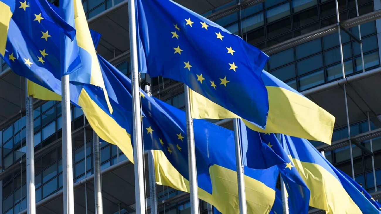 В ЄС пропонують продовжити безмитний режим для українських товарів