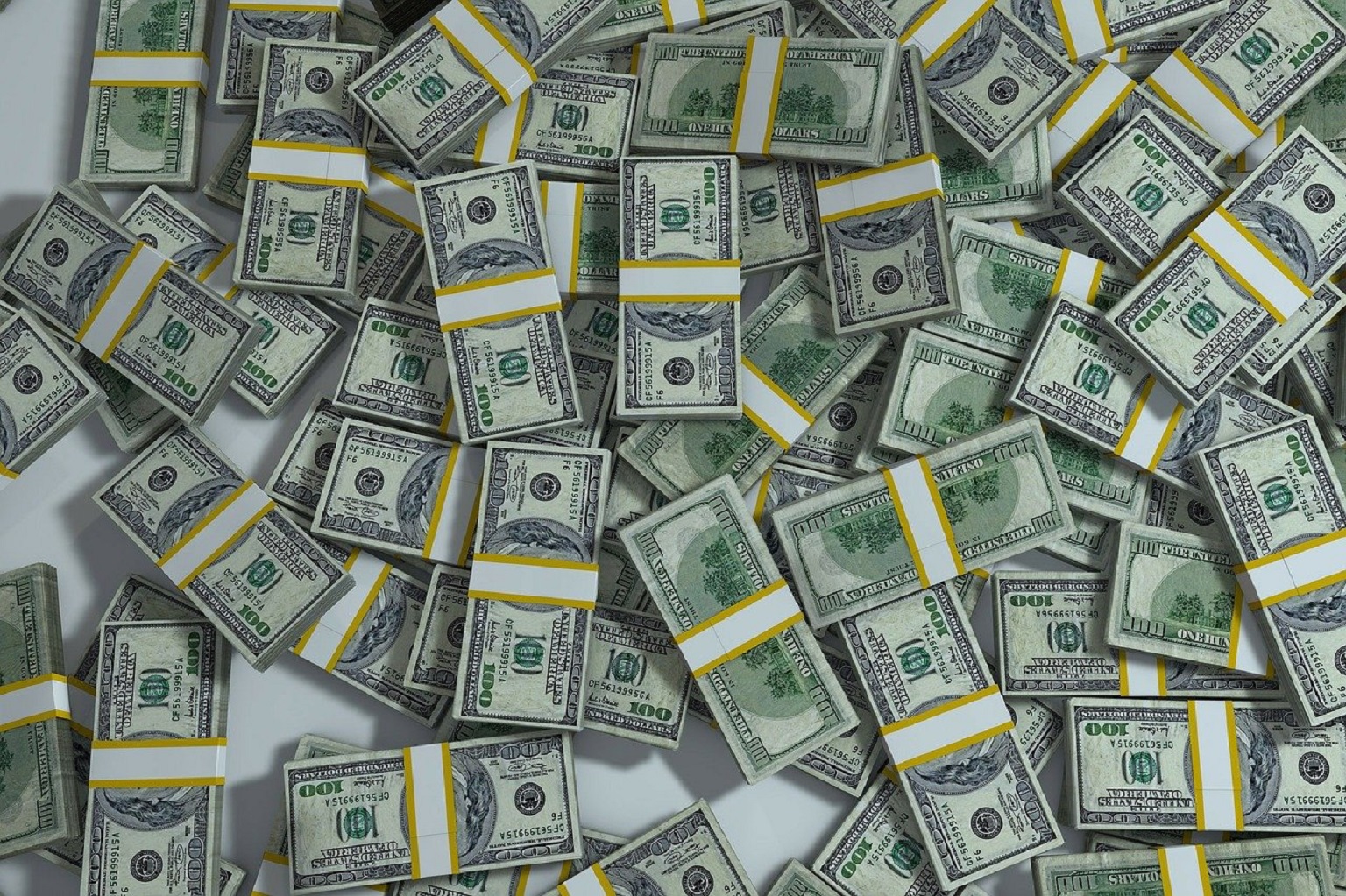 Україна отримала від Японії $390 мільйонів