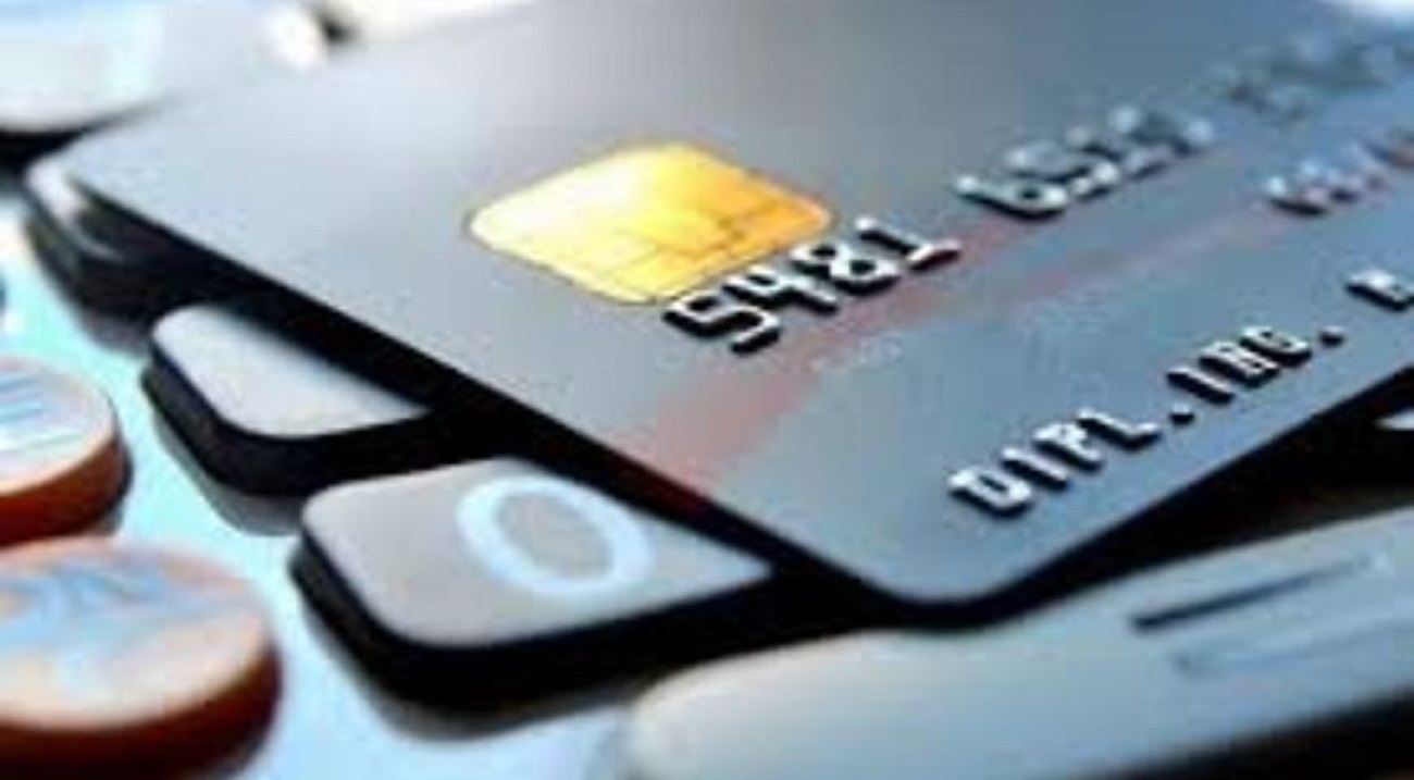 В Україні збільшилась кількість банківських рахунків на 15,5%