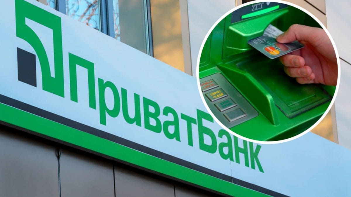 ПриватБанк продав на аукціоні 79 тис безнадійних кредитів