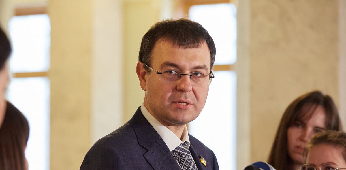 Зі 108 до 96: кількість іноземних банків в РФ зменшується