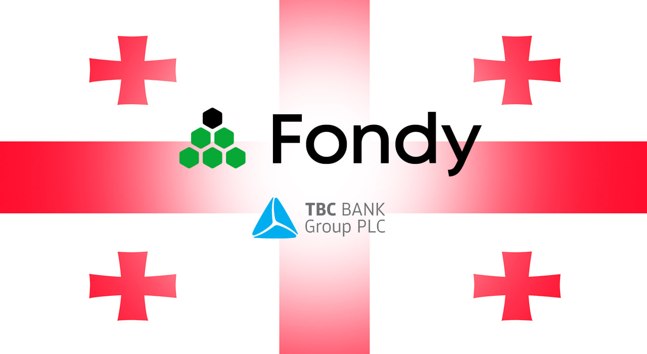 У Fondy емоційно сказали все, що думають про ситуацію з TBC Bank Group / Фото: freepik.com