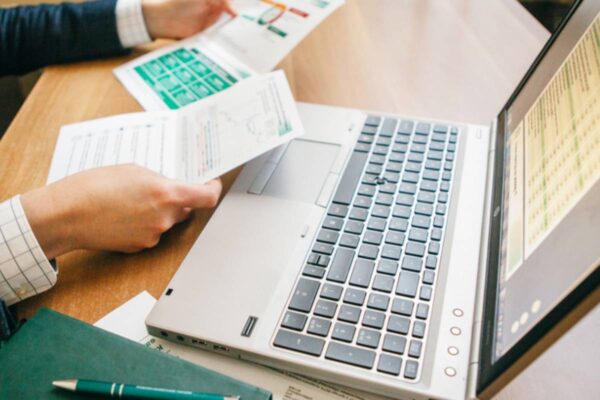 Ліцензування банків / Фото: bank.gov.ua