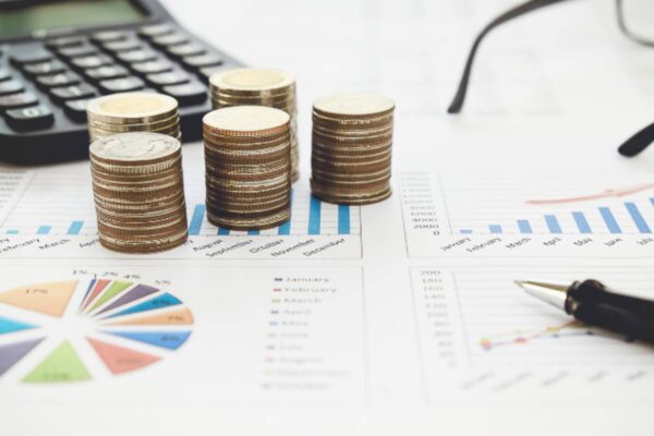 Оподаткування банків / Фото: tax