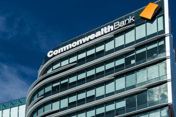 Commonwealth Bank of Australia / Фото: commbank