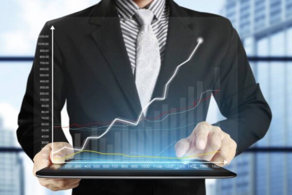 Кредитування бізнесу / Фото: platforma-msb