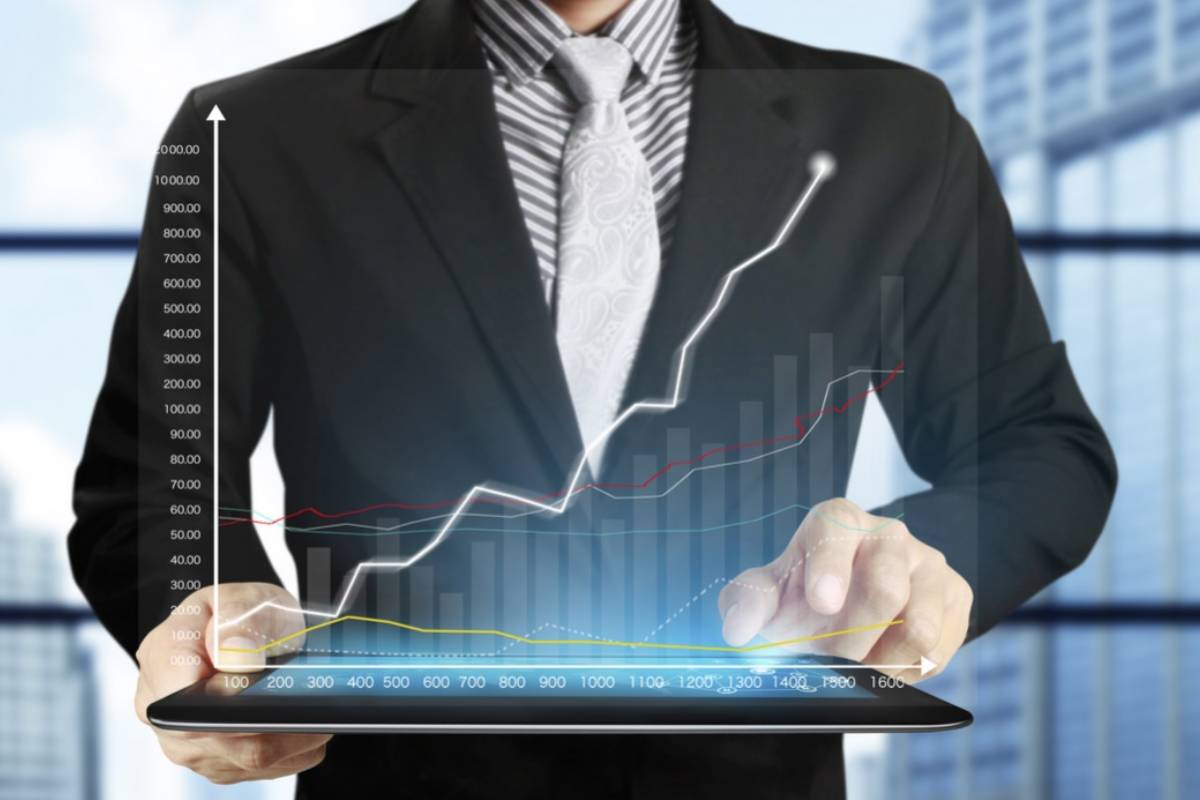Кредитування бізнесу / Фото: platforma-msb
