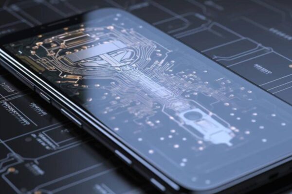Прогресивні web-застосунки / Фото: proit