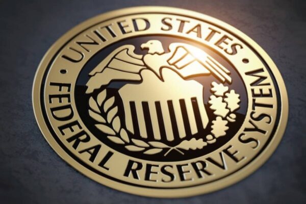 Федеральна резервна система США / Фото: fbc