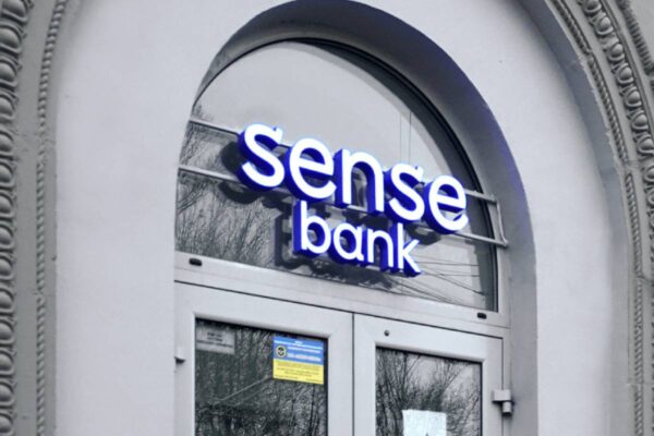 Sense Bank / Фото: sensebank