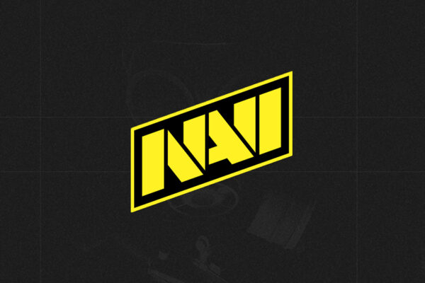 Максим Кріппа придбав NAVI: новий виток розвитку кіберспортивної організації