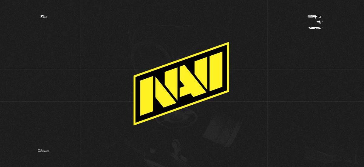 Максим Кріппа придбав NAVI: новий виток розвитку кіберспортивної організації