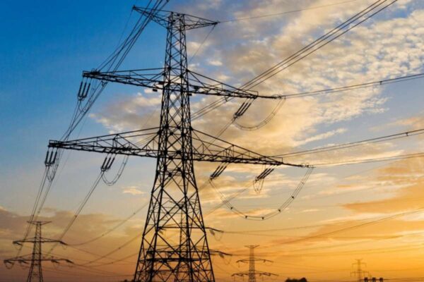 Електропостачання в Україні / Фото: ua-energy