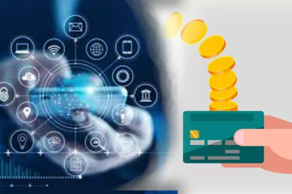 Кредитові і дебетові перекази / Колаж: bank.co.ua