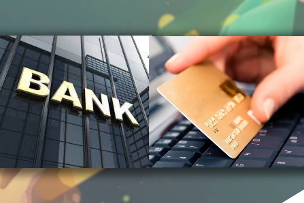 Ще 23 українські банки обмежать грошові перекази / Колаж: bank.co.ua