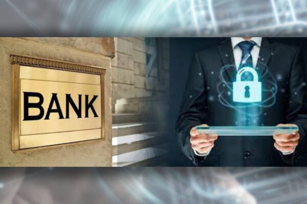 Нацбанк готує зміни до норм кіберзахисту банків / Колаж: bank.co.ua