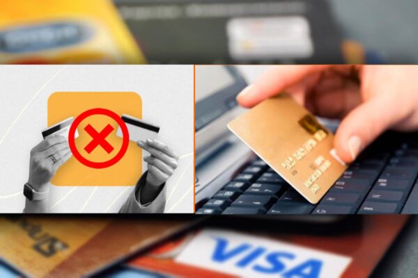В 2025 році з'являться нові ліміти на грошові перекази / Колаж: bank.co.ua