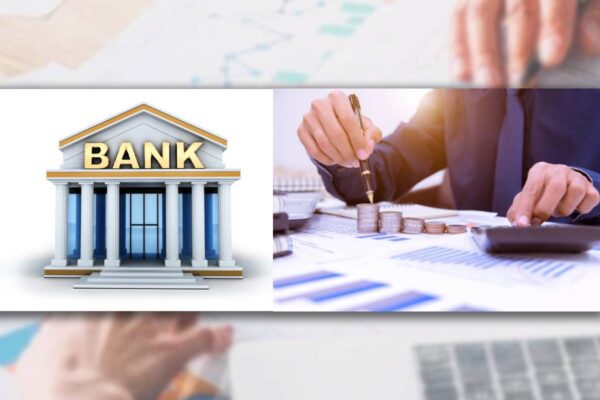 Банки пом'якшать умови надання споживчих позик / Колаж: bank.co.ua