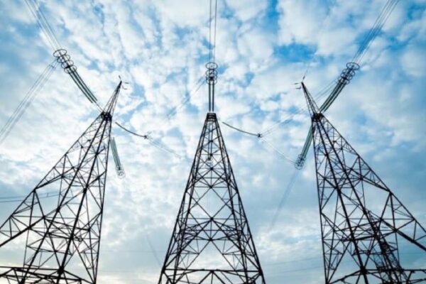 Energy lending in 2024: contribution of Ukrainian banks / Photo: open sources
