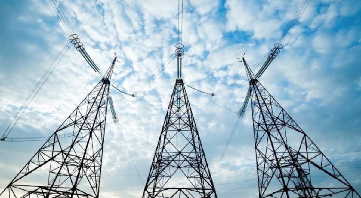 Energy lending in 2024: contribution of Ukrainian banks / Photo: open sources