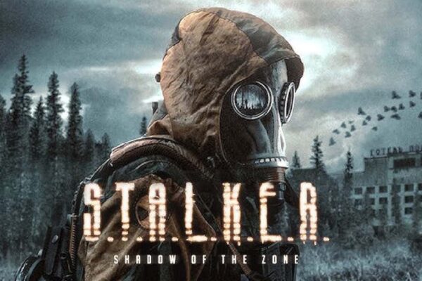 S.T.A.L.K.E.R. 2 set a record in 36 hours / Photo: open sources