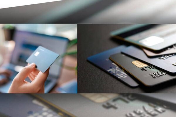 Банки посилять обмеження на карткові перекази / Колаж: bank.co.ua