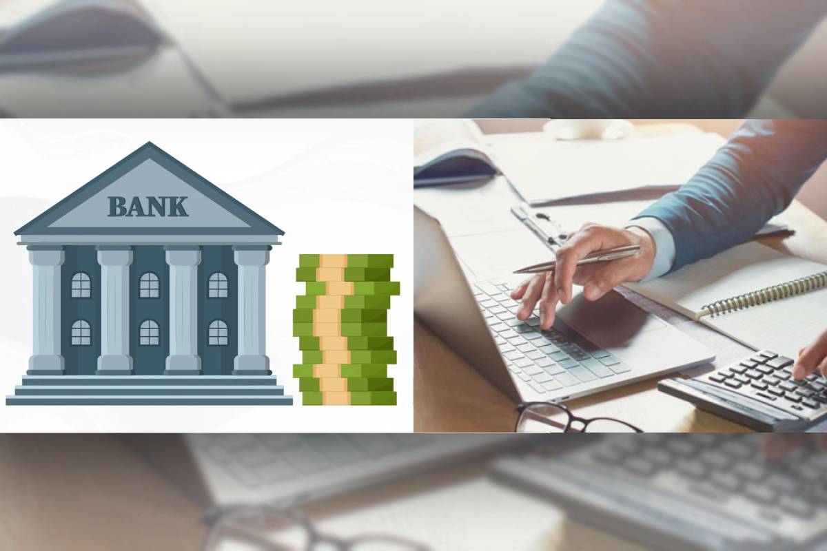 Податок на прибуток для банків у 2025 році не зростатиме / Колаж: bank.co.ua