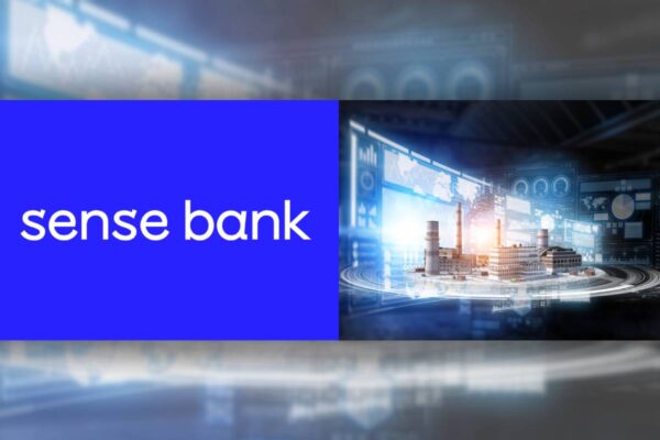 Sense Bank приєднався до програми “Державне стимулювання створення індустріальних парків” / Колаж: bank.co.ua