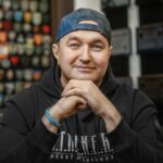 Maksym Krippa: business, investments and key assets of a Ukrainian entrepreneur