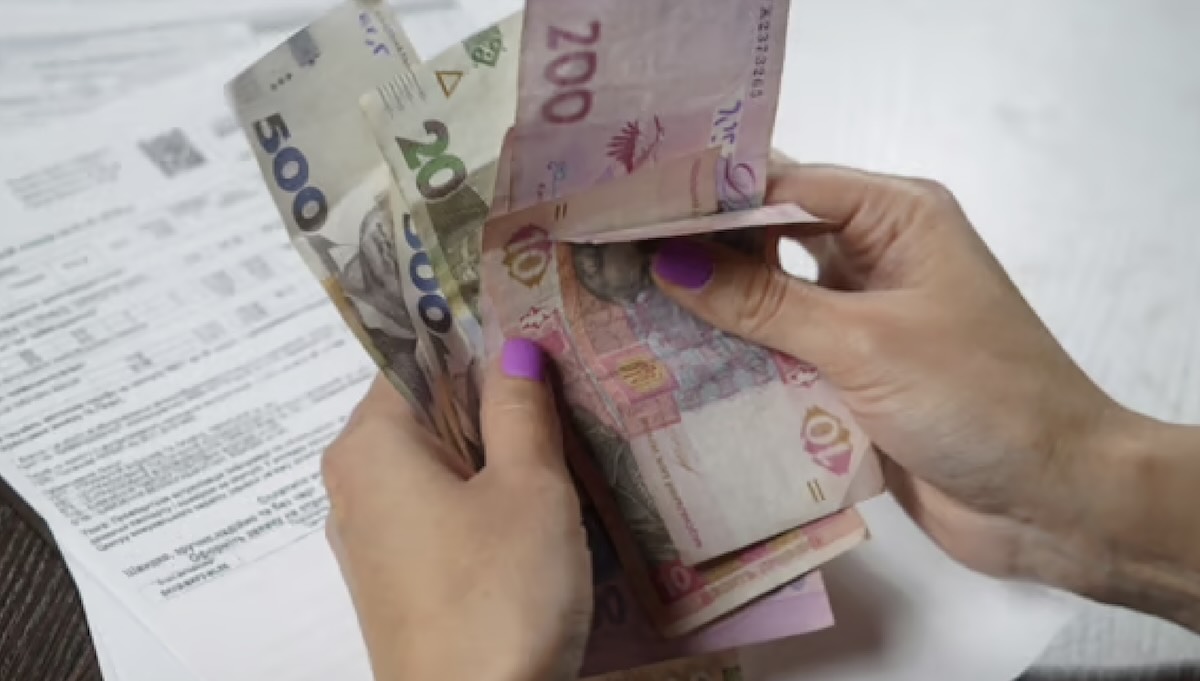 Отримайте 100% знижку на комуналку: хто з пенсіонерів має право / Фото: відкриті джерела