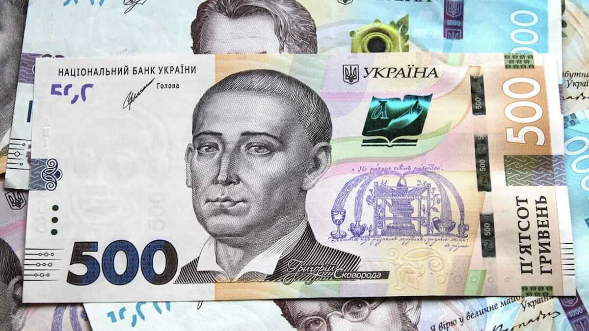 Луганська ОВА виділила 38 млн грн, щоб підтримати переселенців / Фото: відкриті джерела