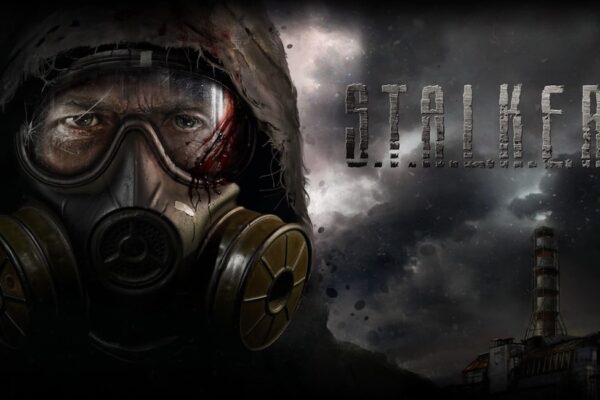 Як GSC Game World відновила розробку S.T.A.L.K.E.R. 2 після кризи / Фото: Відкриті джерела