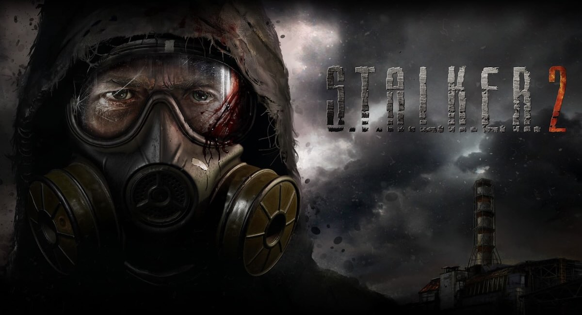 Як GSC Game World відновила розробку S.T.A.L.K.E.R. 2 після кризи / Фото: Відкриті джерела