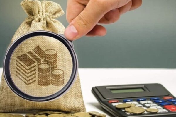 В Україні підвищують податок на прибуток банків до 50% / Фото: відкриті джерела