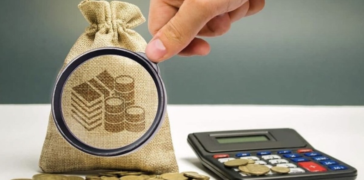 В Україні підвищують податок на прибуток банків до 50% / Фото: відкриті джерела