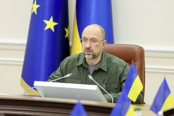 Україна залучила рекордні $45 млрд міжнародної допомоги у 2025 році / Фото: відкриті джерела
